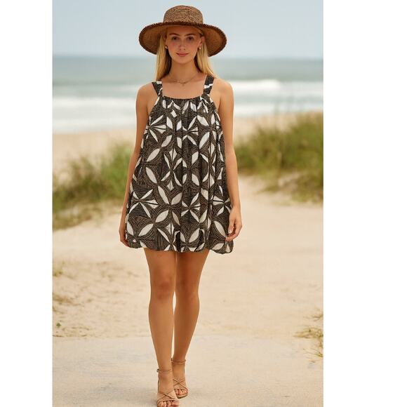 Anthropologie Medium NWT - Picture 1 of 10